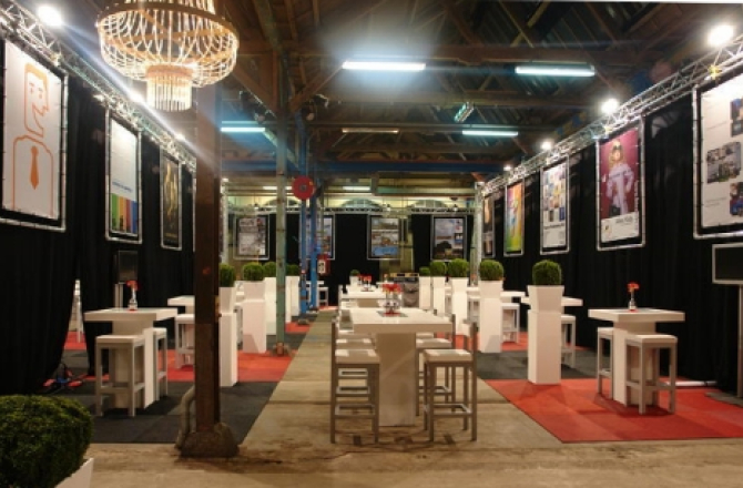 evenementcontact_2009.jpg