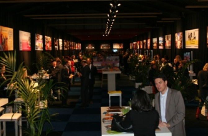 evenementcontact_2011.jpg