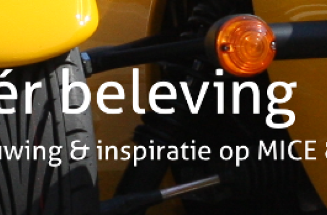 evenementcontact_belgie.png