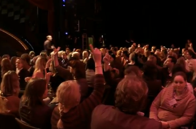 evenementdatniemandwilmissen.png