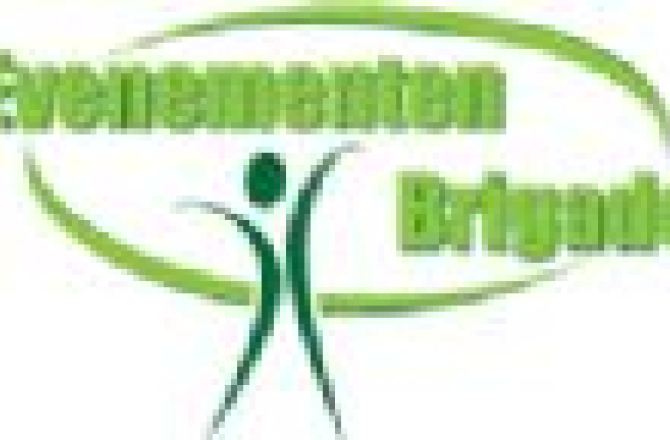 evenementenbrigade_logo.jpg