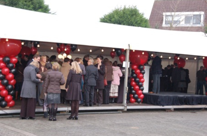 evenementenfabriek.jpg