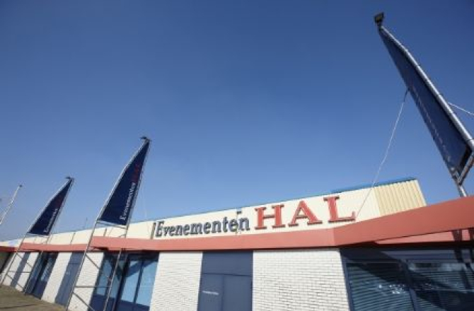 evenementenhal.jpg