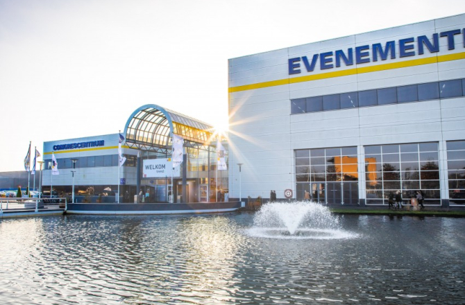 evenementenhal_gorinchem_trendz.jpg