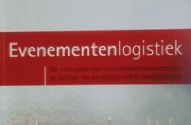 evenementenlogistiek.jpg