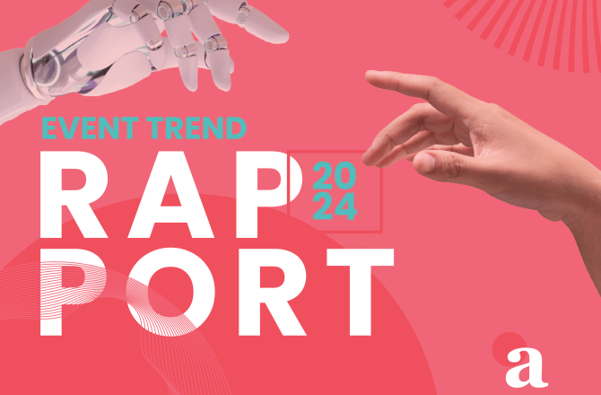 event-trend-rapport.png