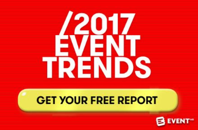 event-trends-2017.jpg