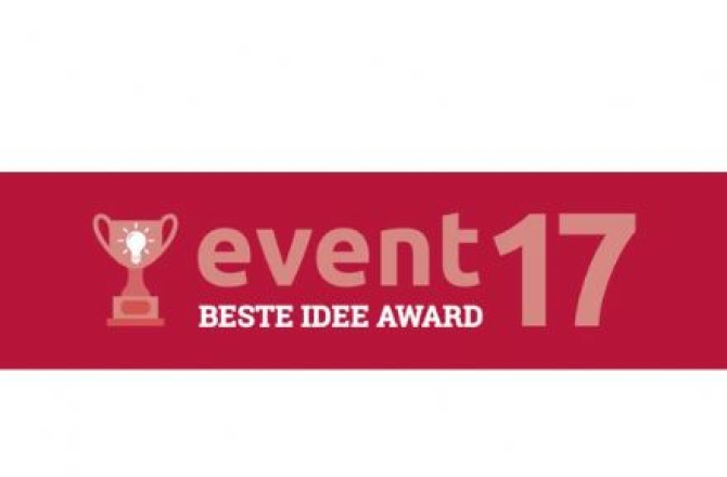 event.jpg