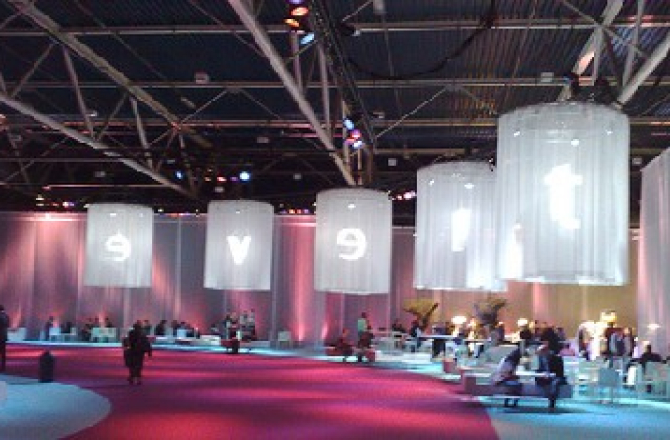 event09_entree.jpg
