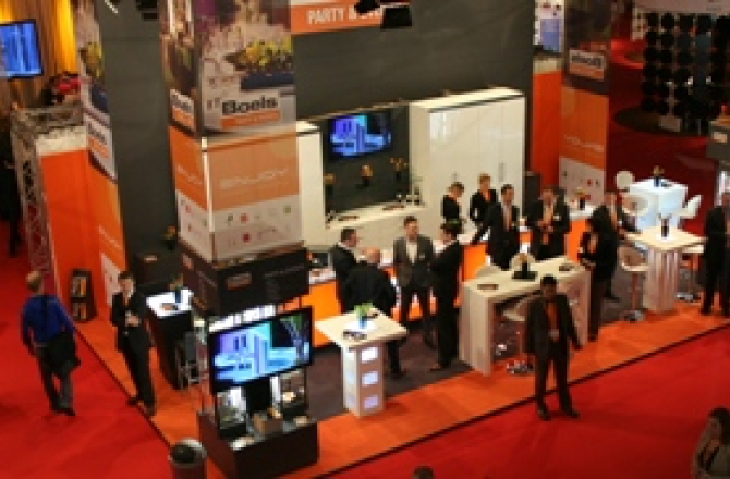 event11dag1.jpg