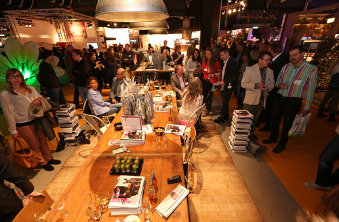 event12punkmedia.jpg