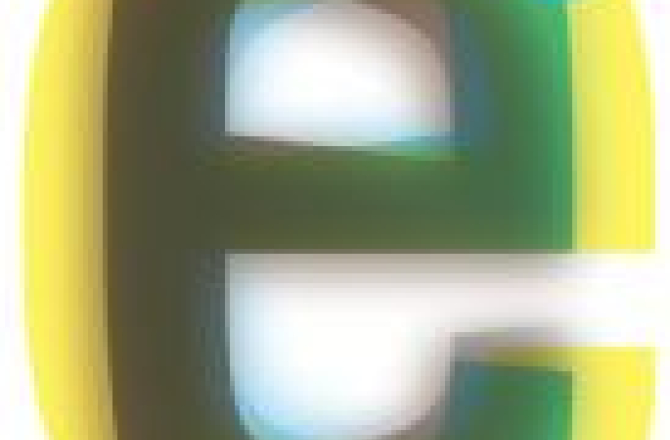 event14_logo.png