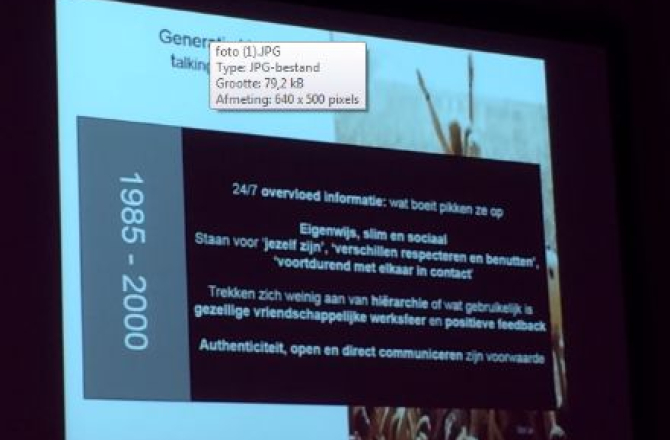 event15_generatie_y.png