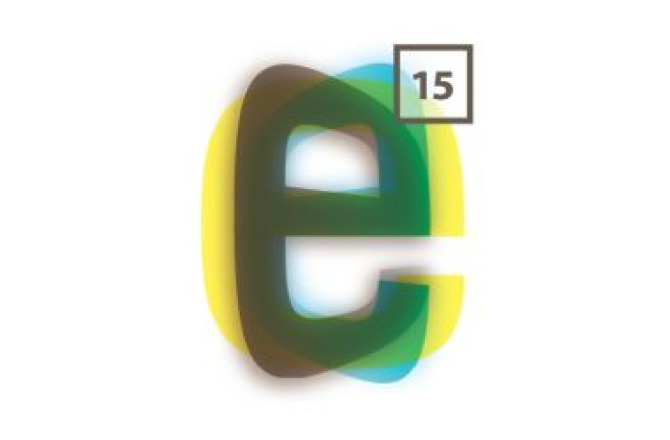 event15_logo.jpg