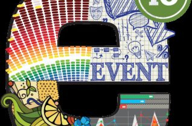 event16_logo.jpg
