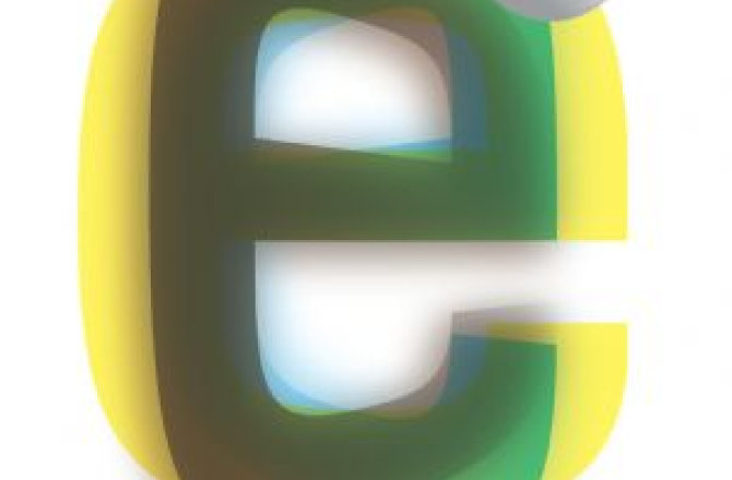 event_12.png