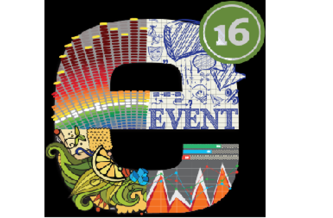 event_16_promofoto.png