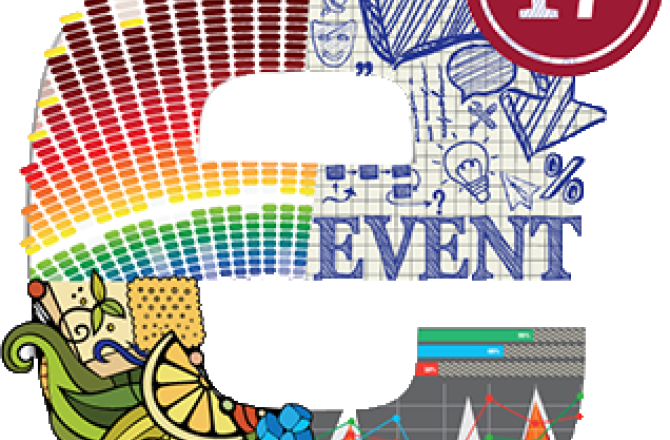 event_17_logo.png