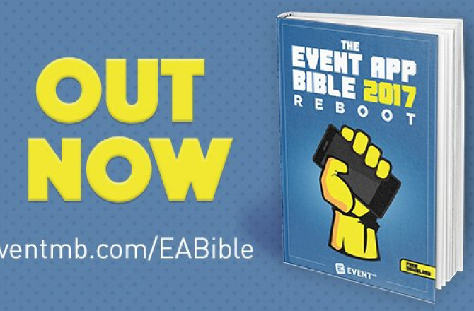 event_app_bible.jpg