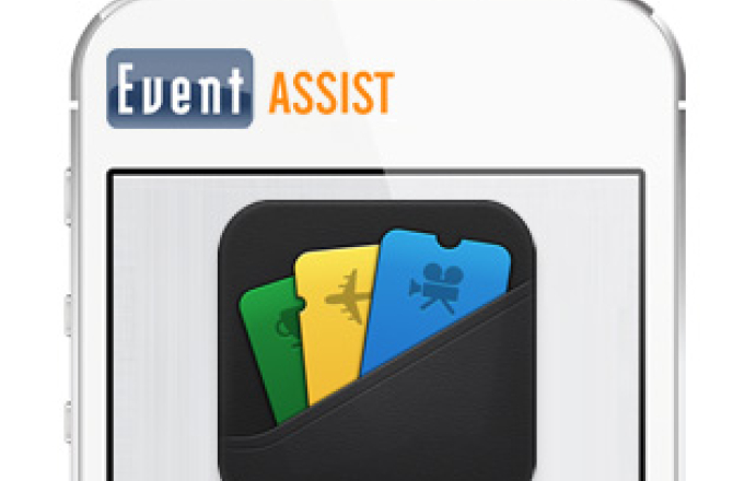 event_assist.jpg