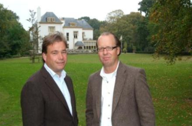 event_company_te_werve.jpg