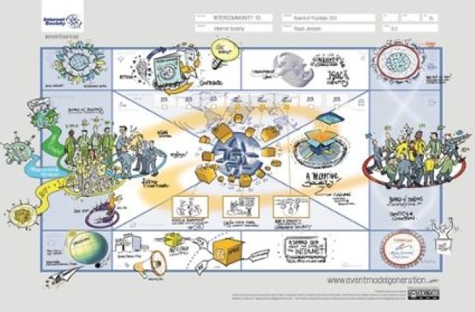 event_design_certificate_program.jpg