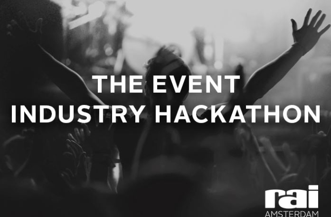 event_hackaton.jpg