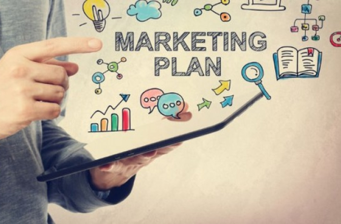 event_marketing_event_promotion.jpg