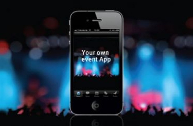 eventapp1.png