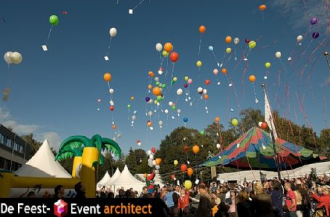 eventarchitect.jpg