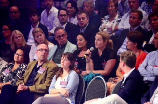 eventbranche_0110_2014-09-08.jpg
