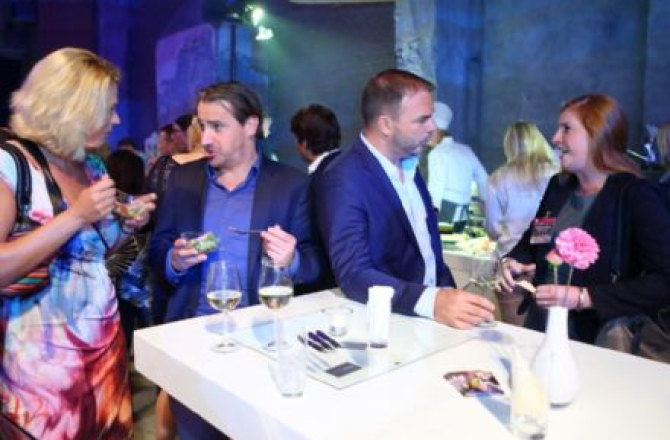 eventbranche_0143_2014-09-08.jpg