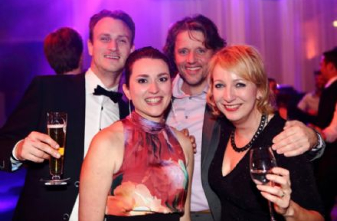 eventbranche_0386_2016-02-12-23-38-41.jpg