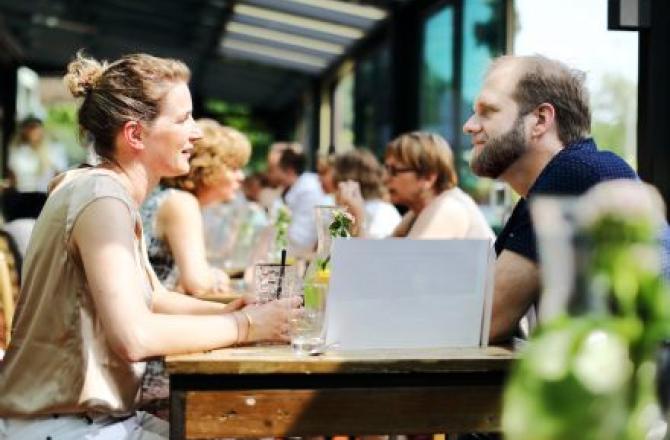 eventbranche_2017-05-29_0014.jpg
