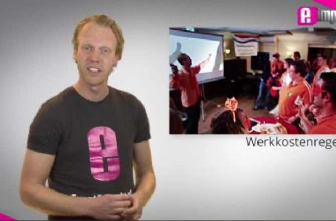 eventbranche_impact_eerste.png