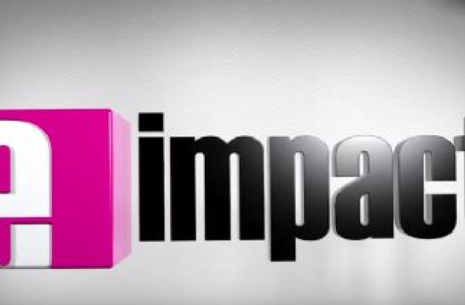 eventbranche_impact_logo.png