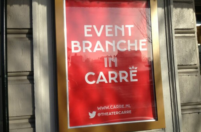 eventbranche_in_carre.jpg