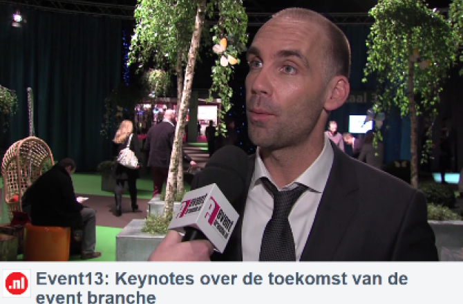 eventbranche_interviews.png