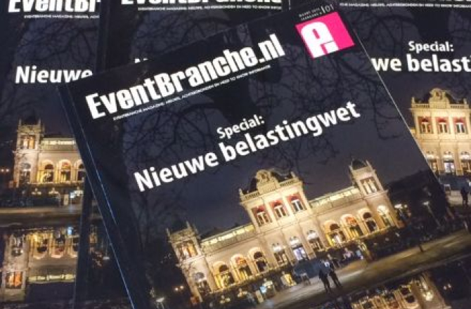 eventbranche_magazine1_15.jpeg