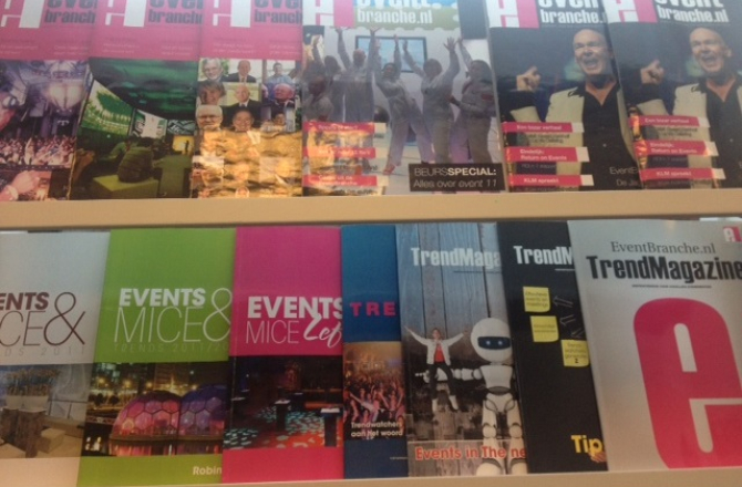 eventbranche_magazines.jpg