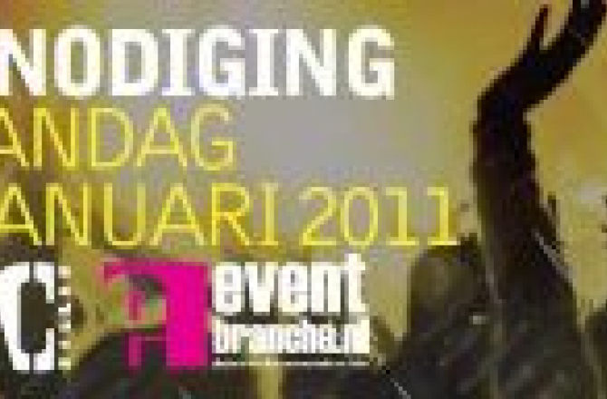 eventbranche_nieuwjaarsborrel.jpg