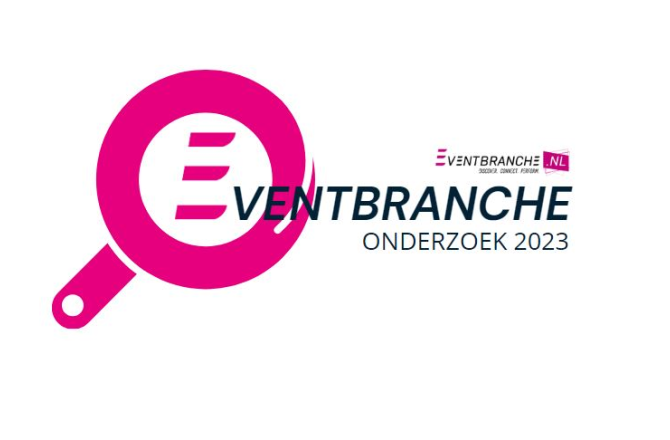 eventbranche_onderzoek.png