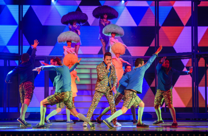 eventbranche_pandora_dinnershow_studio_21_rtl_evenementorganiseren_events.jpg