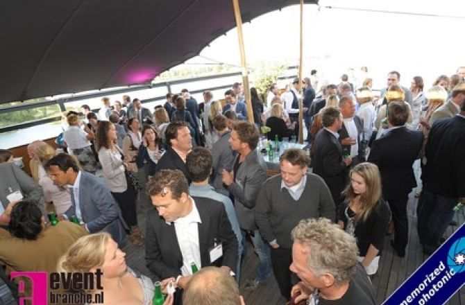 eventbrancheborrel.jpg