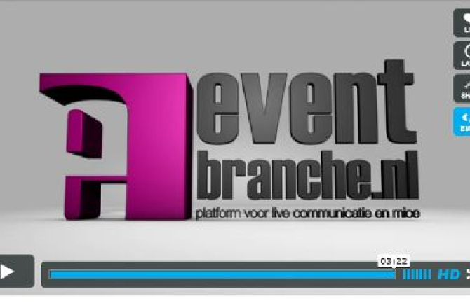 eventbranchetv.png