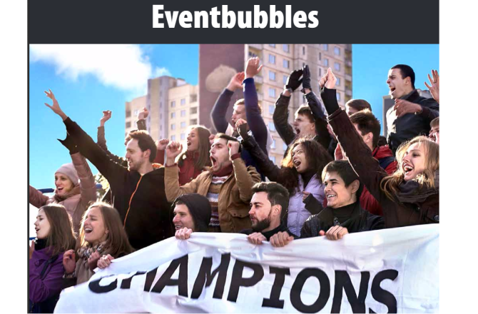eventbubble.png