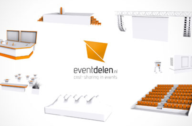 eventdelen.jpg