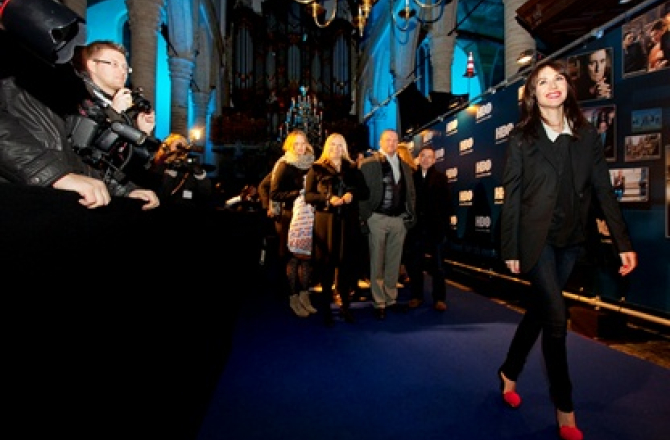 eventdepartment_carice.jpg