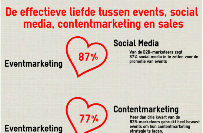 eventlove.jpg