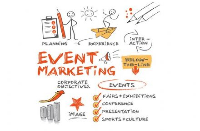 eventmarketing2.jpg